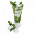 Menthe glaciale